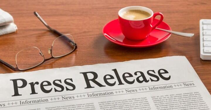 EasySpanishTax.com Launches Simple DIY Modelo 210 Filing Solution for Non-Resident Property Owners in Spain | Press Releases