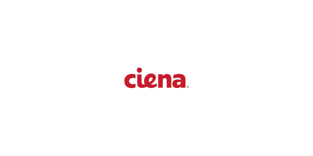 Telefónica Deutschland and Blue Planet Demonstrate How AI Agents Can Accelerate 5G Network Slicing Service Design