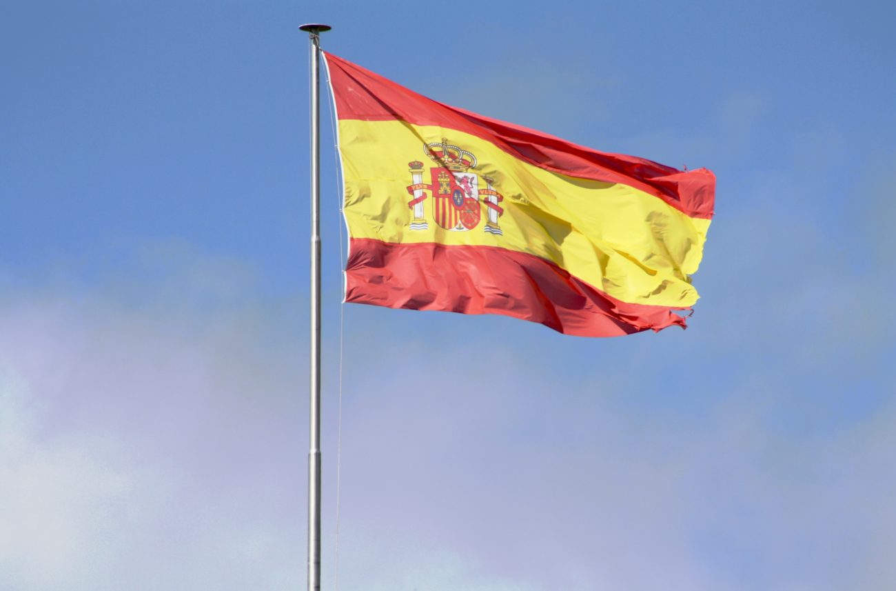 Jdigital flags black market risk of Spain’s joint deposit limits
