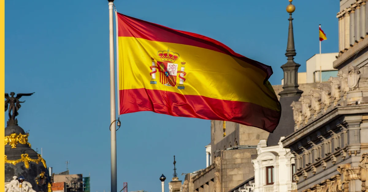 Spain approves cross-operator deposit limits by royal decree