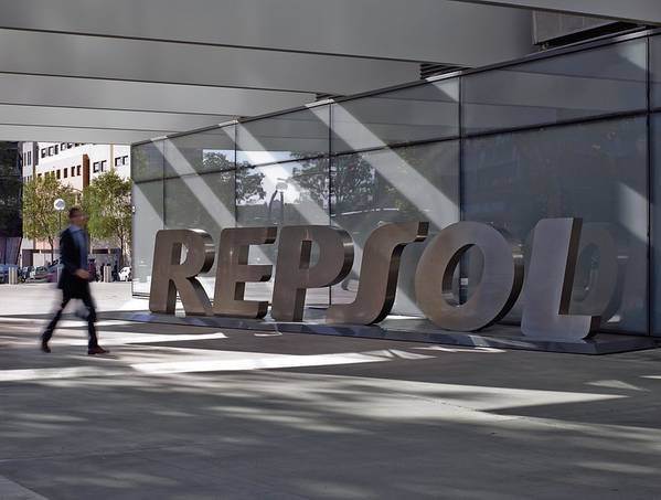 Repsol, PDVSA Advance Venezuelan Oil and Gas Expansion – Brazil Energy Insight