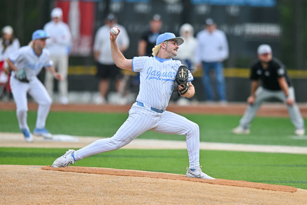 Spain Park, Westminster OM earn AHSAA Sportsmanship Awards f...