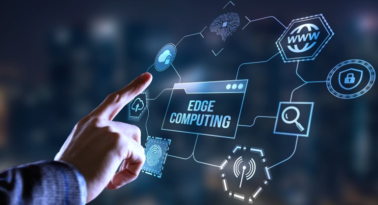 Telefónica Expands Edge Computing Nodes Across Spain for Digital Sovereignty
