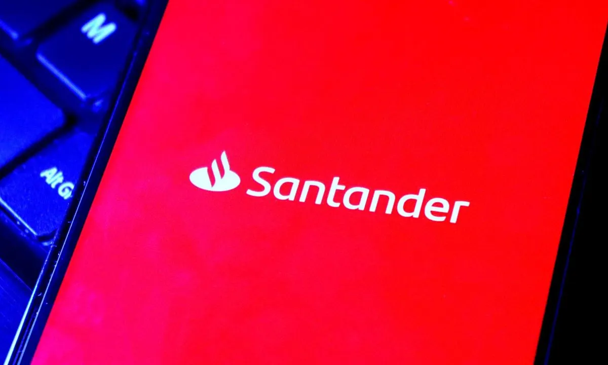 Santander Gets OCC Nod to Fold In Webster Bank