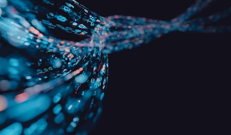 Santander publishes AI projects under an Open Source licence to ramp up shared innovation