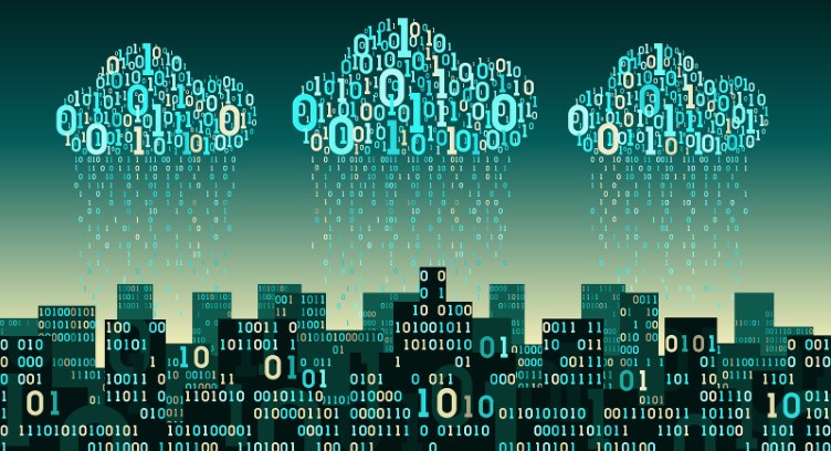 Telefónica Advances Autonomous Networks with AI-Native Models at DTW Ignite 2026