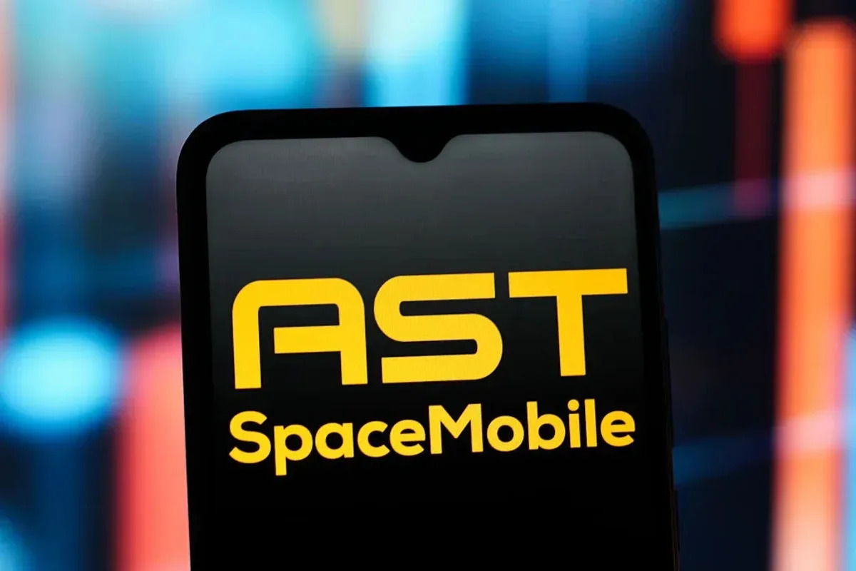 ASTS Stock Rises After-Hours: Vodafone-Backed Europe Rollout Hits Spain, 2027 Launch In View