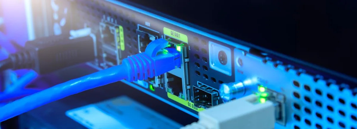 Ciena (CIEN) And Telefónica Put AI Agents To Work In 5G Service Design