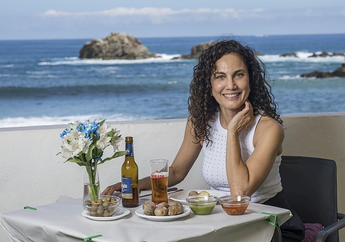 Repsol Guide Unveils Celebrity Favourites in Alicante: Five Must-Visit Restaurants This Summer