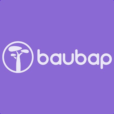 BBVA Spark and SixPoint Capital back Baubap with MXN 400 million financing to advance financial inclusion in Mexico