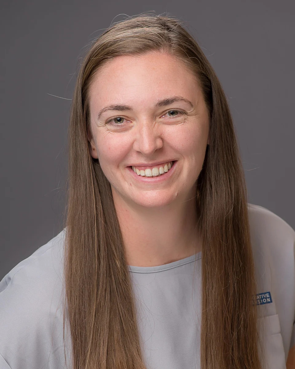 Morgan King is the Family & Consumer Sciences Extension Agent for N.C. Cooperative Extension - New Hanover County Center and Arboretum.