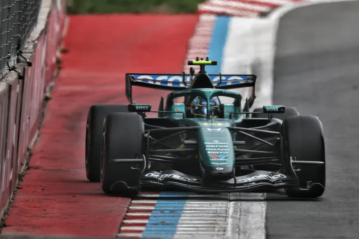 alonso-aston-martin-jpg