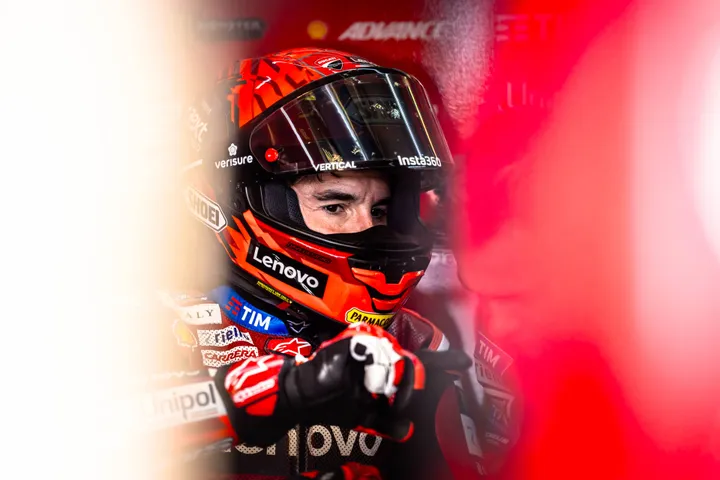 Marc_Marquez