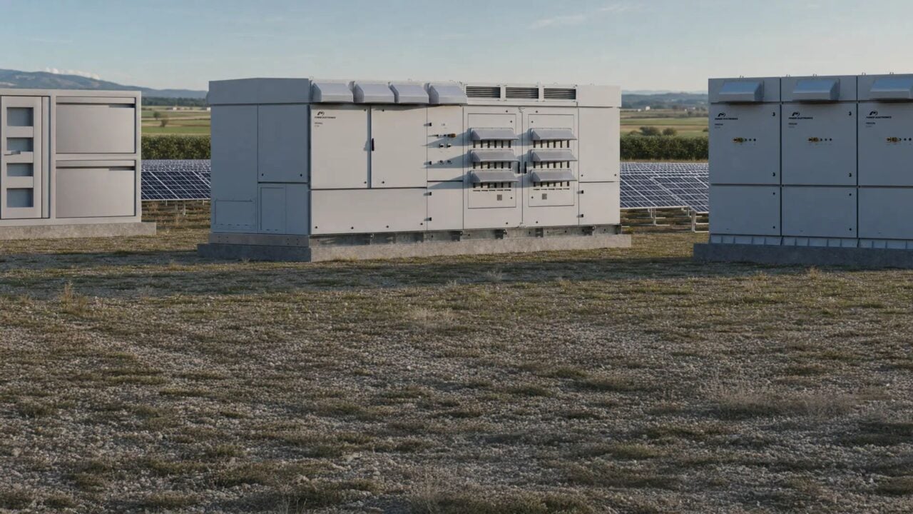 Spain awards €162 million to clean energy manufacturing