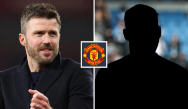 Man Utd: INEOS now planning ‘one of the biggest deals of the transfer window’