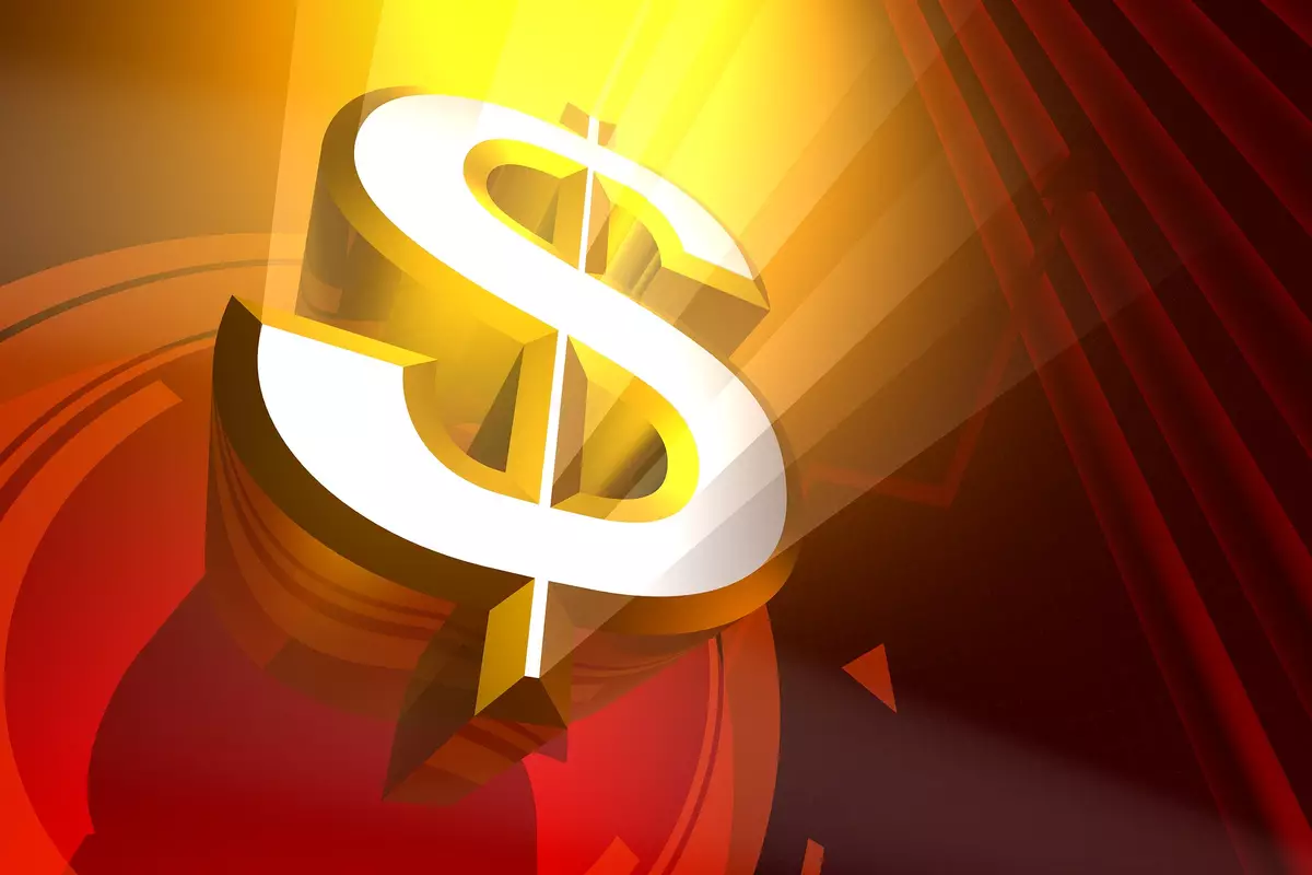 Banco Santander Chile highlights retail banking strength as investors assess BSAC ADR valuation
