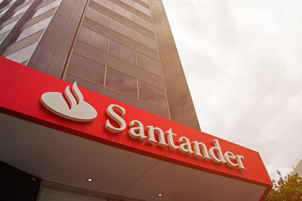 Santander Brasil Taps B3 CEO to Lead Next Phase of Growth