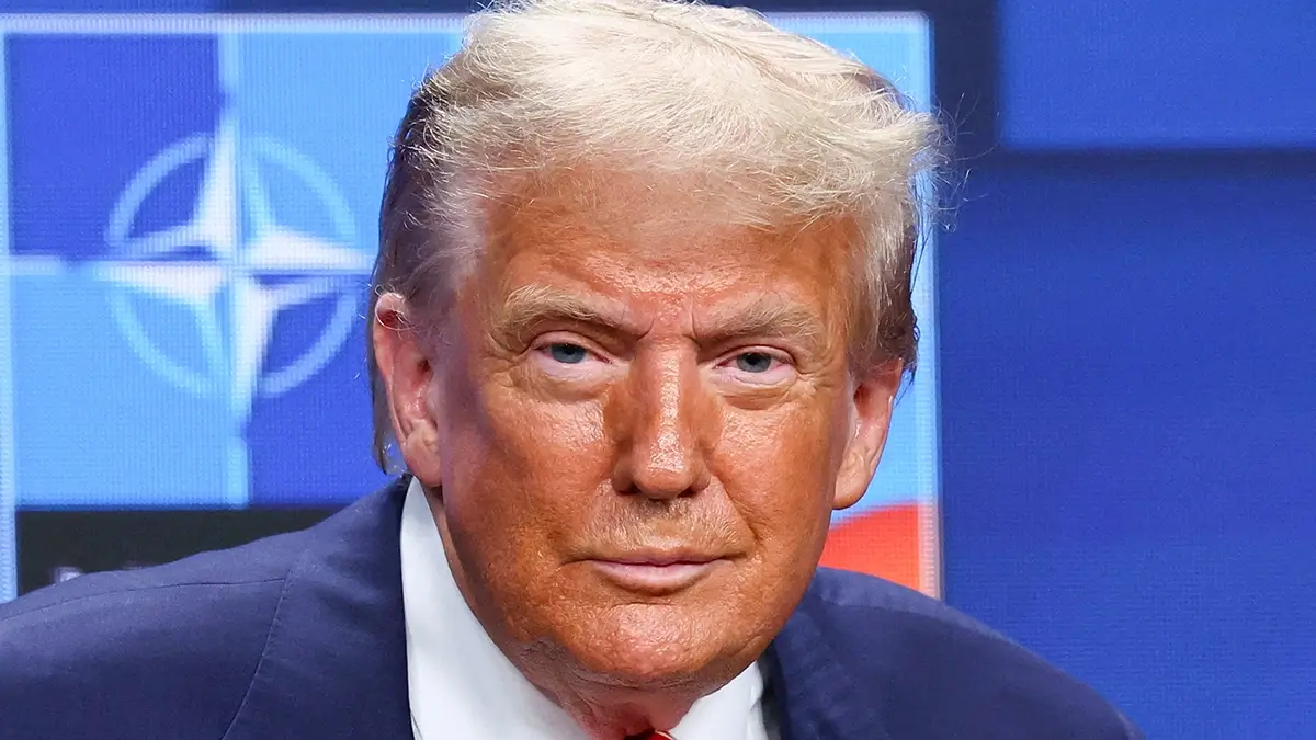 All-out row at NATO: Trump declares Spain a “lost cause”