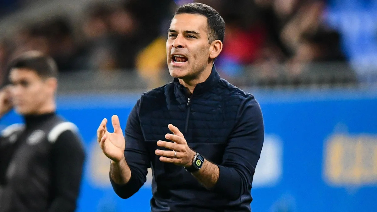 Analysing the World Cup exit and managerial stats