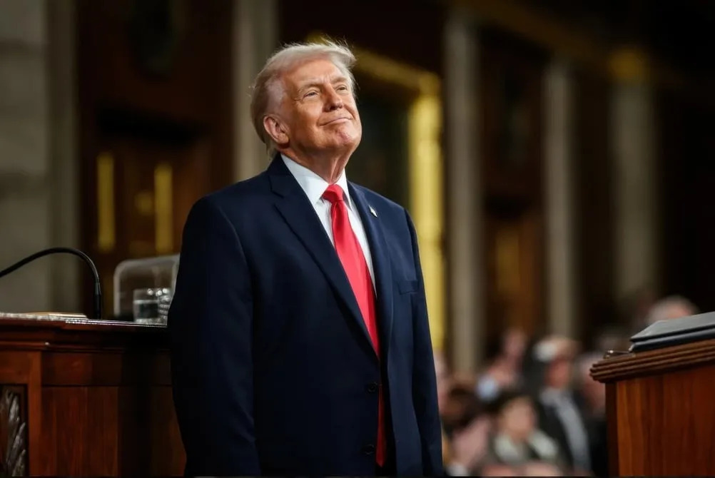 Trump Says Spain Is ‘A Wasted Cause’ and Threatens to Kill All Trade After NATO Ally Refuses New Defense Spending Target