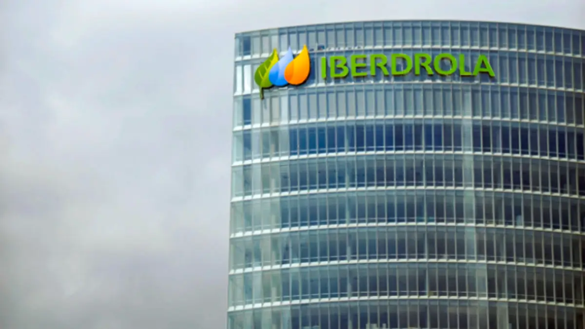 Iberdrola selects Ayesa Digital to manage its global technology infrastructure