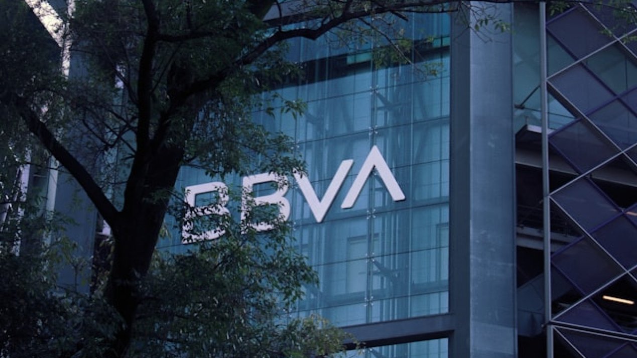 FIBRAs Trading at a 16% Discount Offer Long-Term Value: BBVA