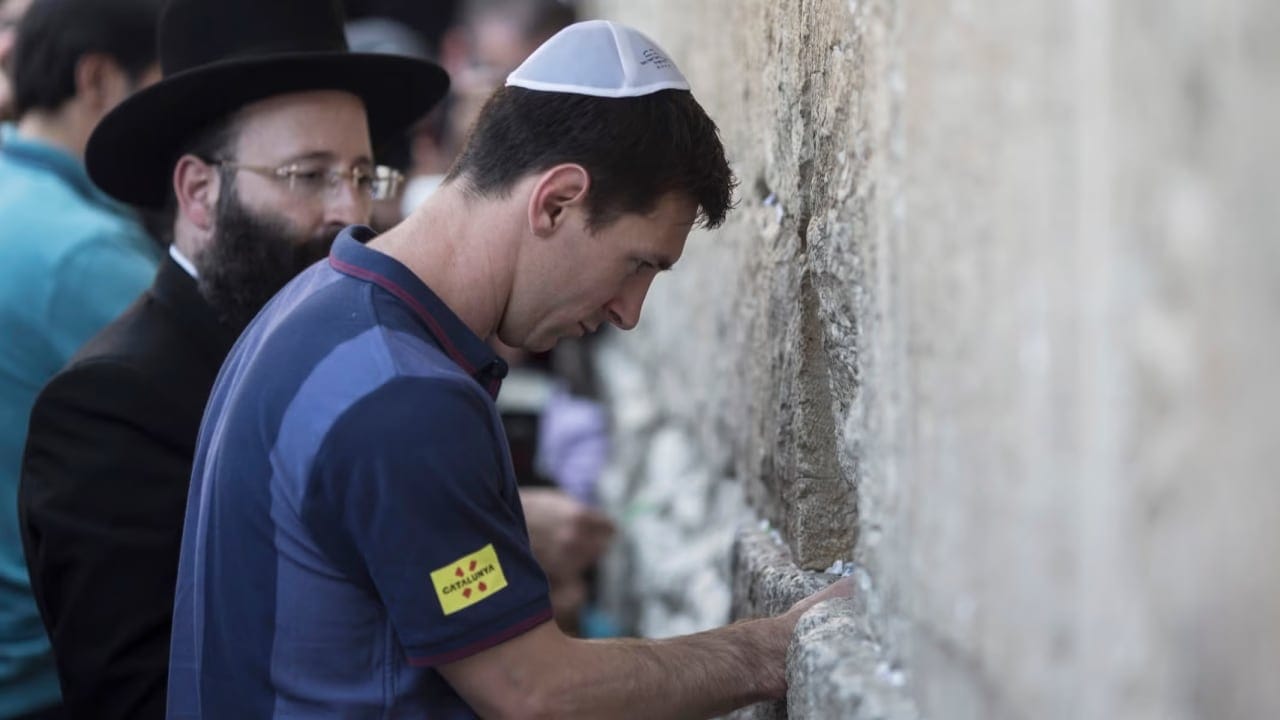 The Jerusalem Post - Israel News
