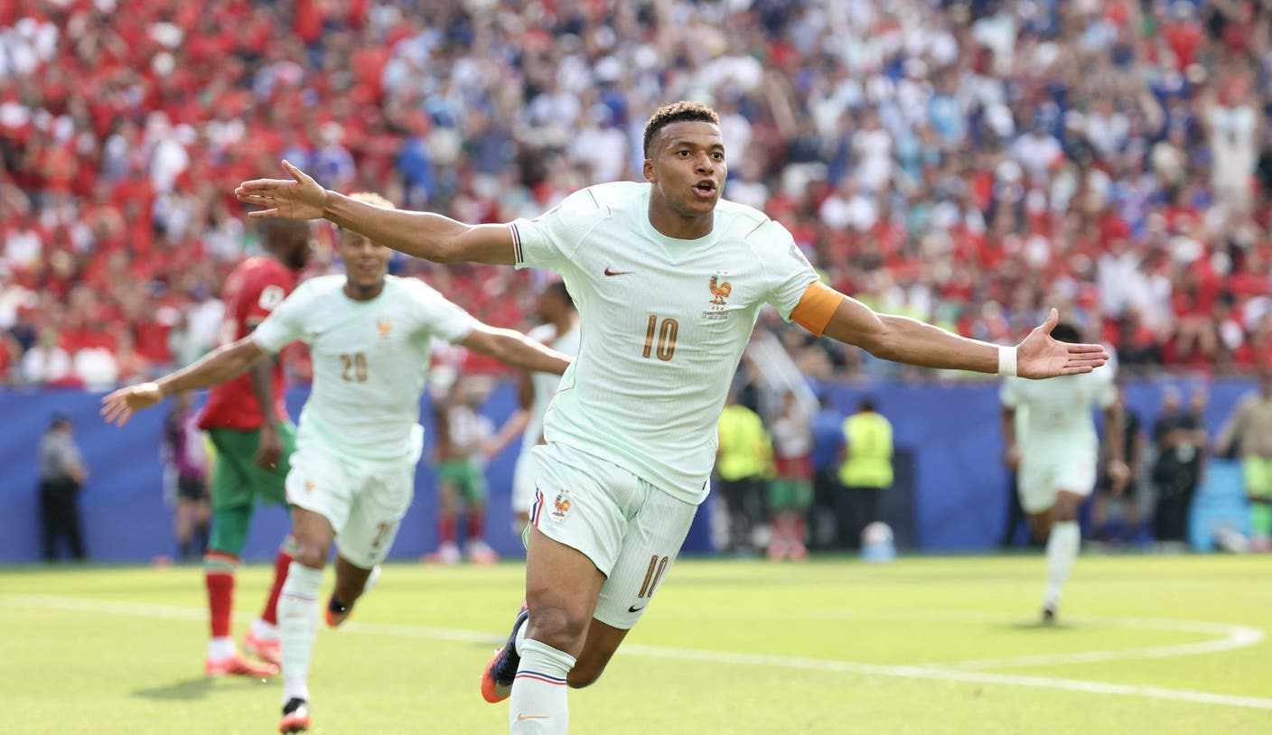France vs. Spain Prediction, Odds, Picks For World Cup Match