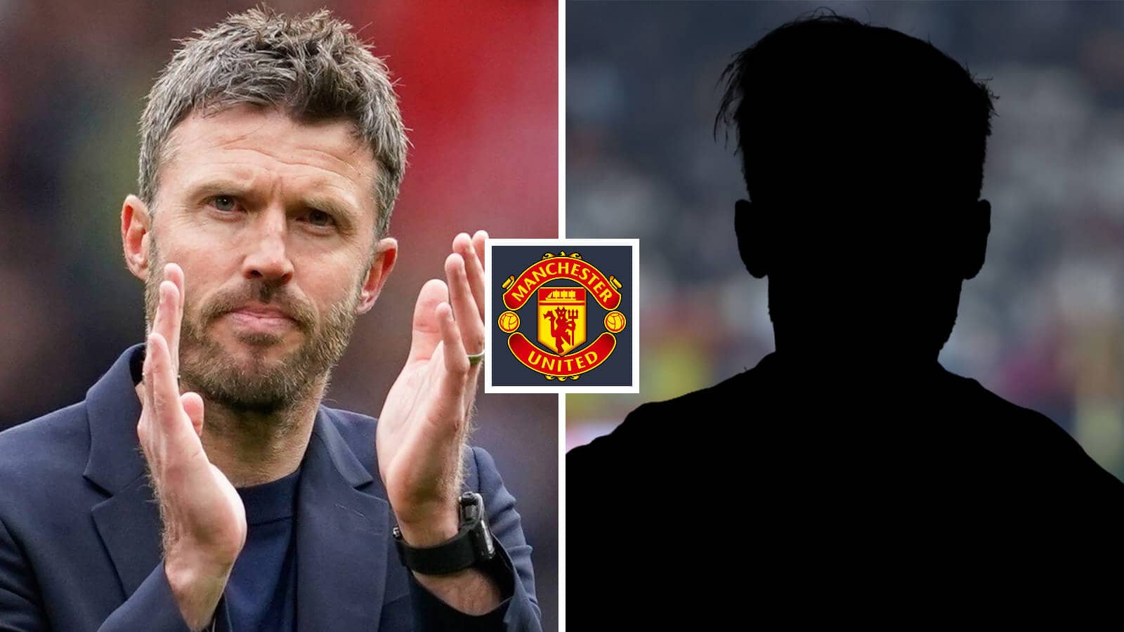Man Utd: Reporter suggests next INEOS signing could be Real Madrid superstar