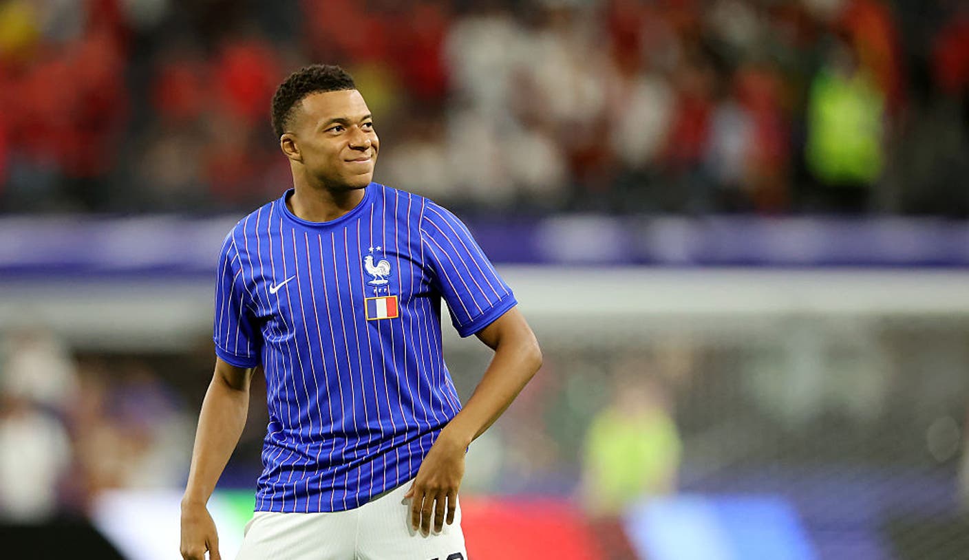 Who Are the Announcers for France vs. Spain in the 2026 World Cup Semifinal?