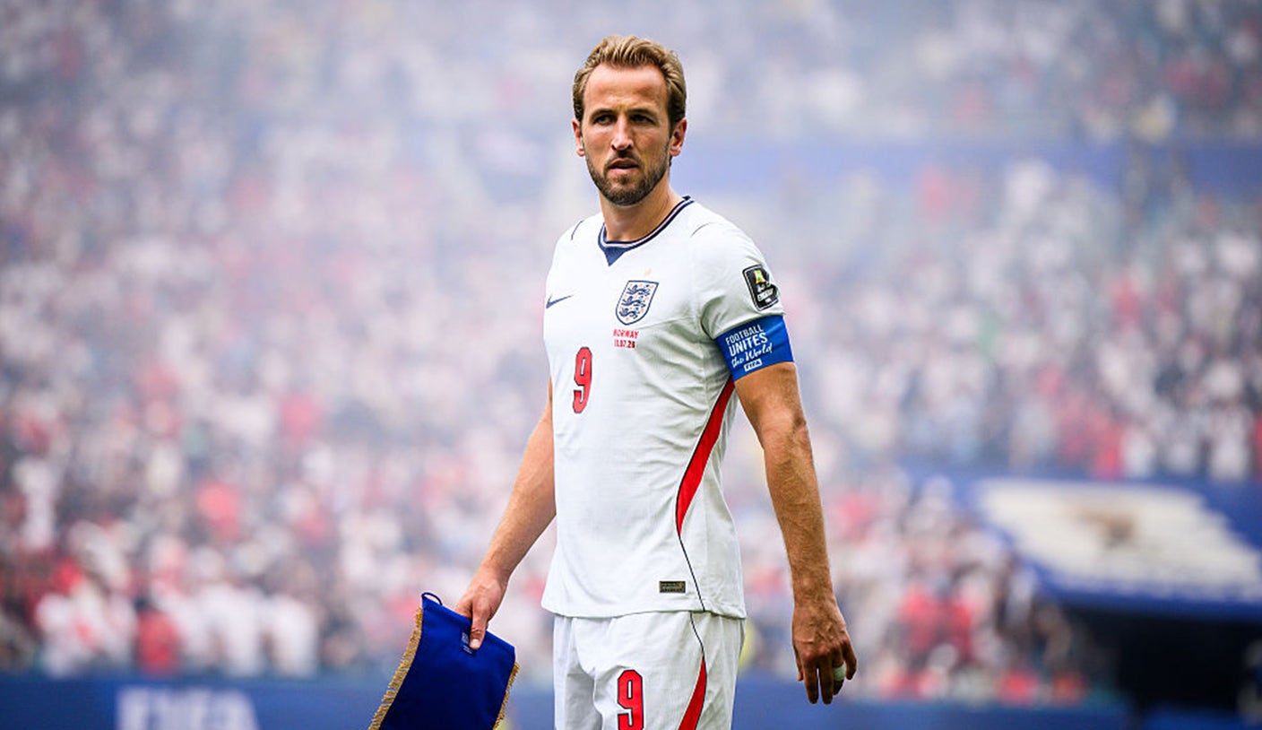 2026 World Cup Semifinal Odds: England Favored Over Argentina; Spain Wins