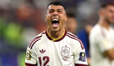 Just how impressive was Spain’s comprehensive France win? Ranking every match at the 2026 World Cup