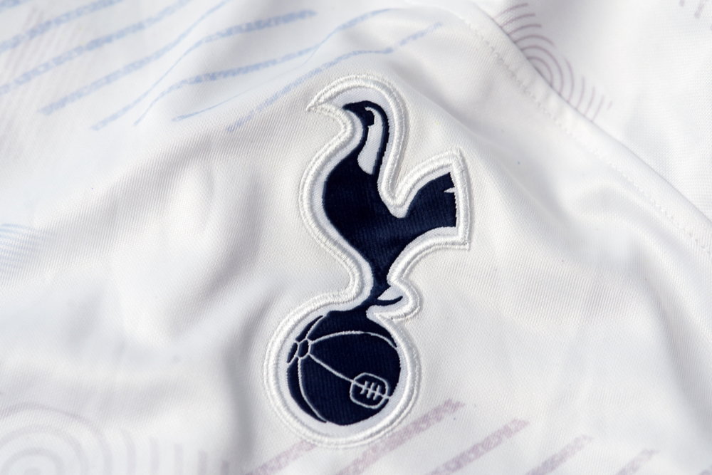 'Bitter pill to swallow' - Real Madrid regret not pushing hard for Tottenham player