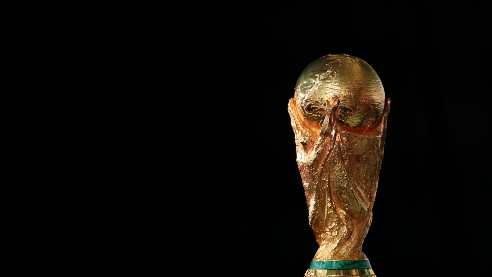 How to Watch Spain vs. Argentina 2026 World Cup Final Online for Free