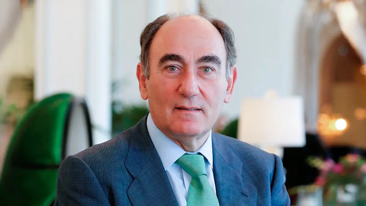 Iberdrola named Europe’s most sustainable electricity company and leading issuer of green bonds