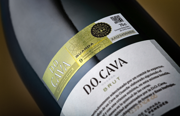 Should Spain's top sparkling wines drop the name Cava?