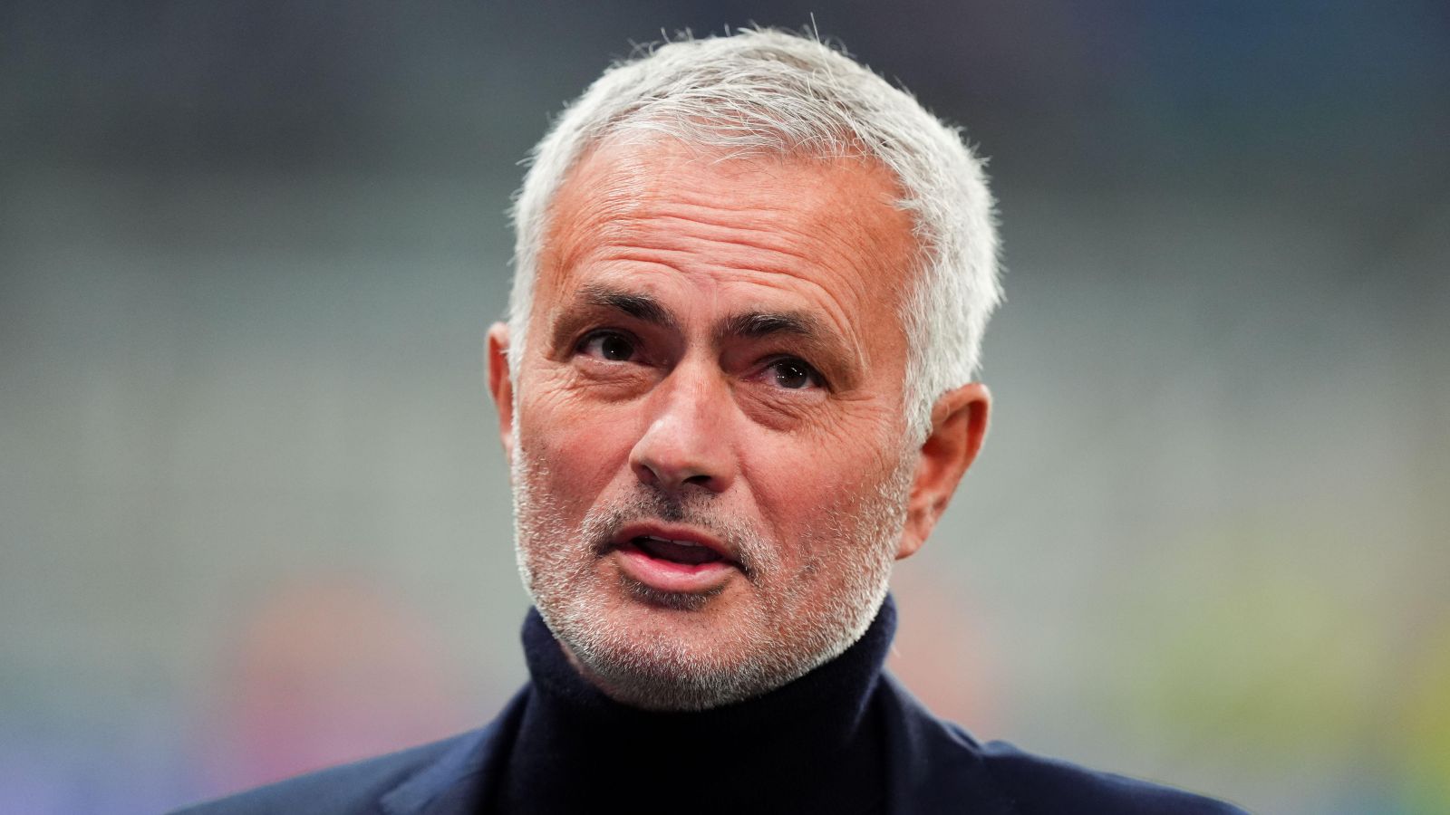 Real Madrid's issues that Mourinho & Perez must solve