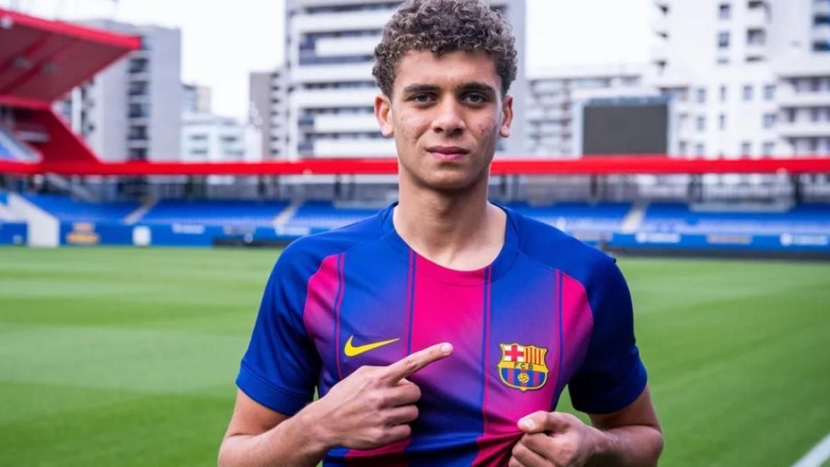 Goal.com
