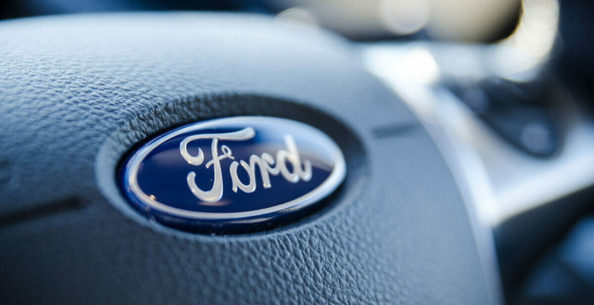 Ford-Geely Spain factory deal formalised after months