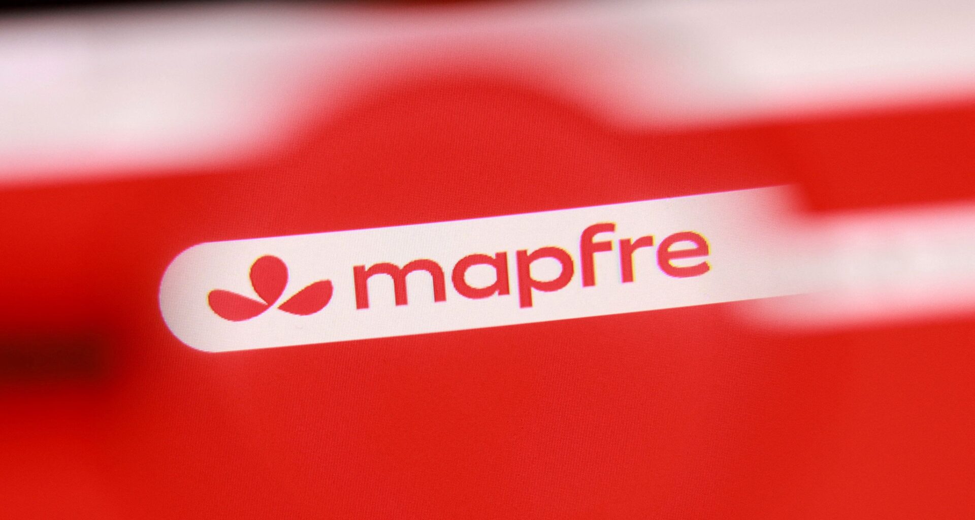 Insurer Mapfre estimates Venezuela quake losses at EUR25 million as half-year profit grows