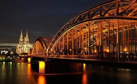 Mapfre Takes a Look at European Insurance Sector -