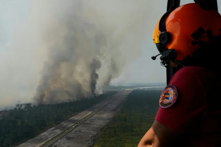 AFP