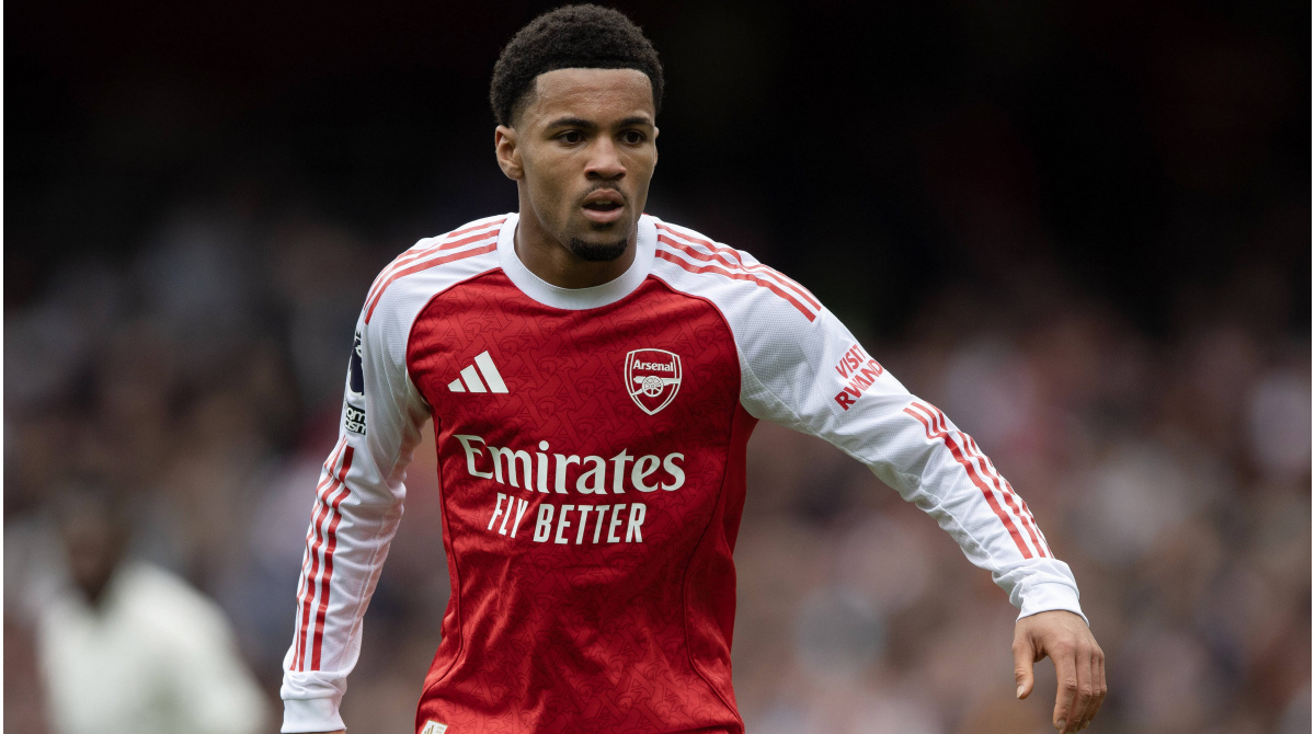 Transfer news LIVE: Francisco Conceição on Man Utd radar as AC Milan eye Nwaneri