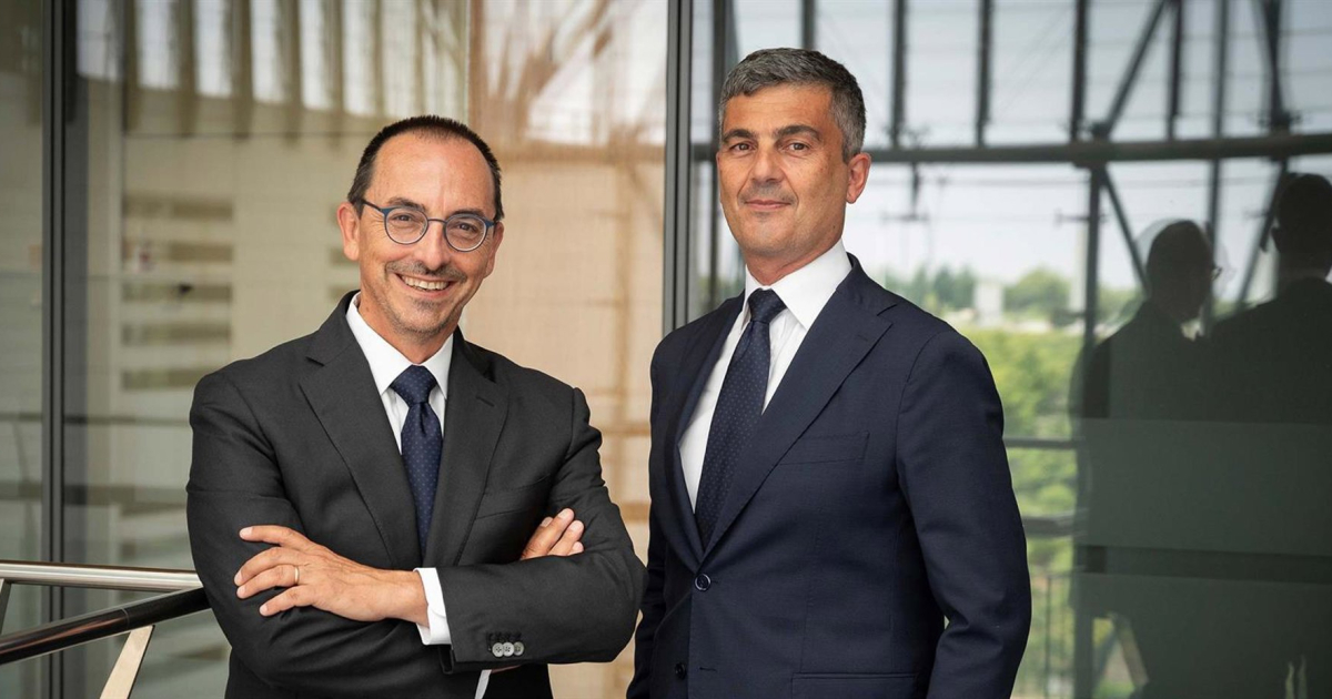 Endesa improves its profit by 41% and raises targets to 2026