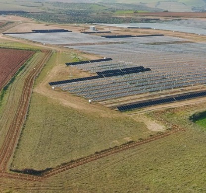 Repsol accelerates Bimbo’s net-zero roadmap with renewable power purchase agreement