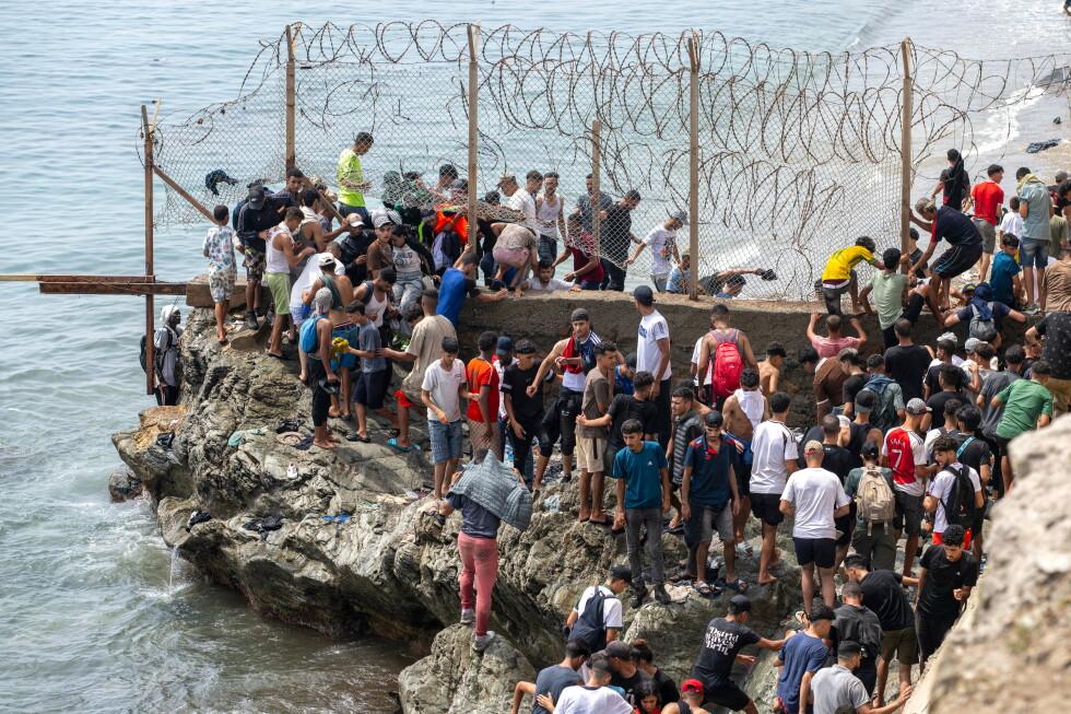 Image from AP News