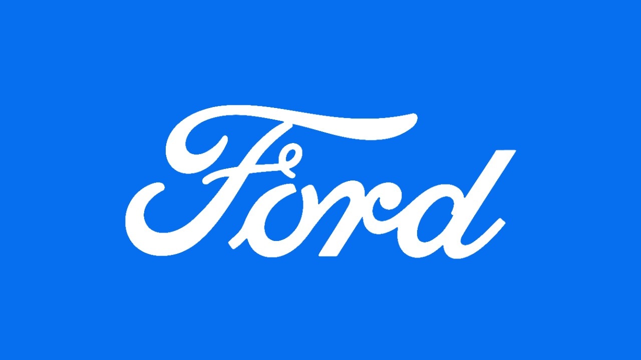 Ford and Geely Auto Join Forces in Europe to Produce Next-Generation Multi-Energy Vehicles in Spain