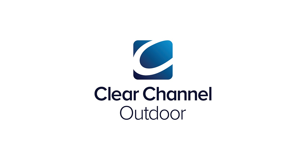 Clear Channel Outdoor Holdings, Inc. Completes Sale of its Business in Spain to Atresmedia