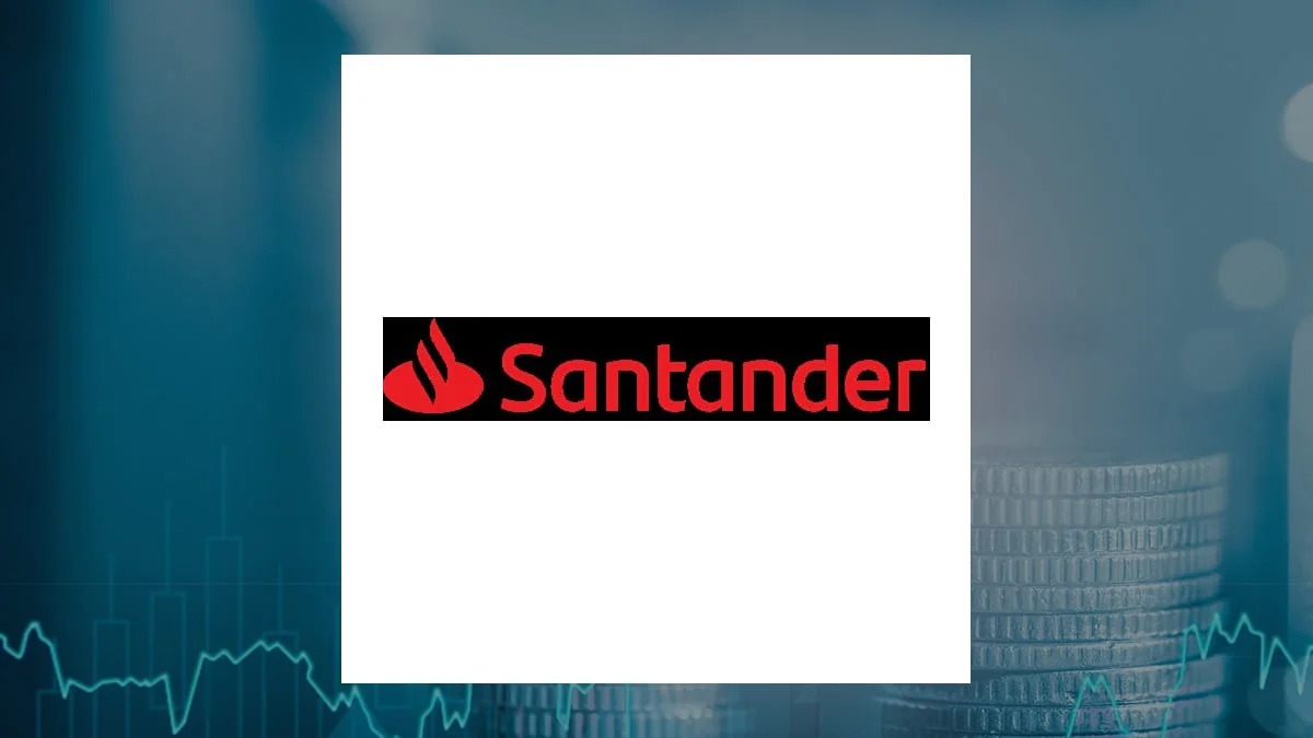 Banco Santander Chile Q2 Earnings Call Highlights