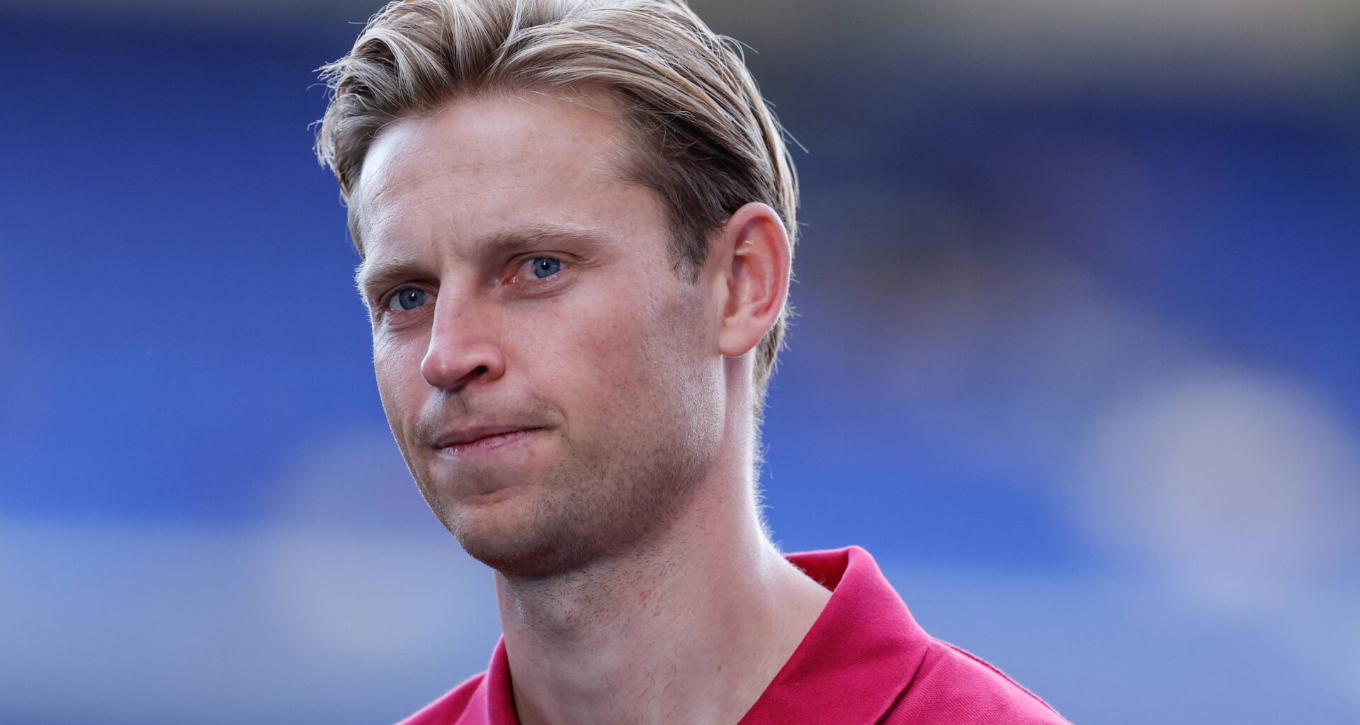 imago-sport-1080582857.jpg